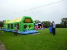 Family Fun Day_8