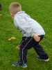 Family Fun Day_9