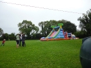 Family Fun Day_9