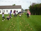 Family Fun Day_9