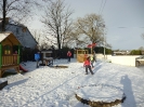 Fun in the Snow_3