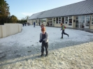 Fun in the Snow_4