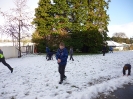 Fun in the Snow_5