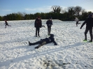 Fun in the Snow_7