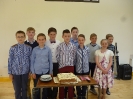 Graduation Mass 2016_10