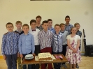 Graduation Mass 2016_2
