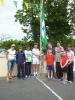 Green Schools_1