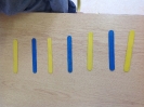 Infant Maths_1
