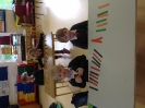 Infant Maths_3