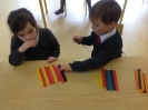 Infant Maths_5
