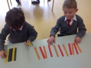 Infant Maths_6