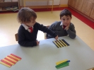 Infant Maths_8
