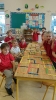Infants Maths_1