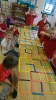 Infants Maths_2