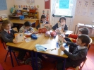 Literacy Lift Off_4