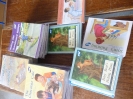 Literacy Lift Off_6