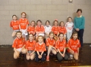 Mini Olympic Handball_10