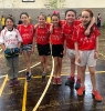 Mini Olympic Handball_1