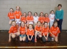 Mini Olympic Handball_2