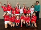Mini Olympic Handball_3