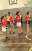 Mini Olympic Handball_5