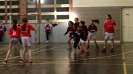 Mini Olympic Handball_6