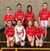 Mini Olympic Handball_8