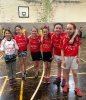Mini Olympic Handball_9