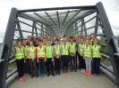 New Footbridge_9