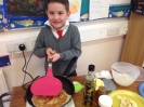 Pancake Tuesday_10