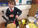 Pancake Tuesday_9