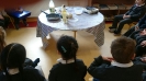 Pancake Tuesday