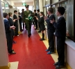 Presenation of National Flag_1
