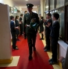 Presenation of National Flag_2