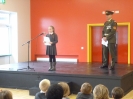 Presenation of National Flag_5
