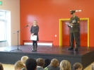 Presenation of National Flag_6