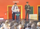Presenation of National Flag_8