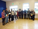 Presentation of National Flag_1