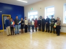 Presentation of National Flag_3
