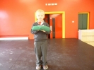 Presentation of National Flag_5