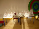Sale of Work_3