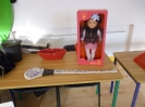 Sale of Work_5