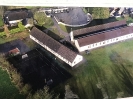 School Grounds - Aerial Photos