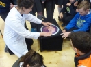 Science Week_10