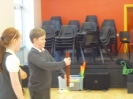 Science Week_10