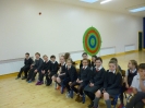 Science Week_1