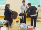 Science Week_1