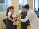 Science Week_1