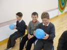 Science Week_1