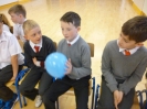 Science Week_2